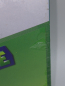 Preview: SKIP BO Deluxe - NEU - Mattel 2011